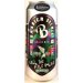 Baxbier ~ Call The Style Police 44cl can 