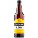 Saltaire Blonde 4% 500ML Saltaire Blonde 4% 500ML