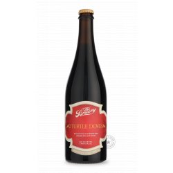 The Bruery 2 Turtle Doves - Beer Republic