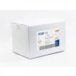 Vicant SBX™ - Beerex