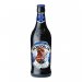WYCHWOOD   Hobgoblin Ruby hele õlu alk.5.2% 500ml Suurbritannia 