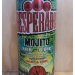 CAN DESPORADOS MOJITO 50 CL CAN DESPORADOS MOJITO 50 CL