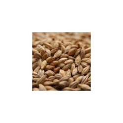 MALTA VIENNA WEYERMANN - Insumos Cerveceros de Occidente