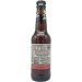 Rye River Brewing Company Rye River Brogue Irish Red Ale Rye River Brewing Company Rye River Brogue Irish Red Ale