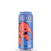 Huyghe Delirium Tremens 8.5% vol. 0.5l Huyghe Delirium Tremens 8.5% vol. 0.5l