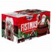 Revolution Fistmas 6-pack Revolution Fistmas 6-pack