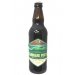 Starboard Porter Orkney Islands 500ml 4.5% 