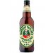 Timothy Taylors Landlord 500ml 4.1% Timothy Taylors Landlord 500ml 4.1%