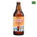Cerveja Brasileira Brewteco Tem Gringo no Samba Juicy Session IPA 600ml 
