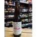 Emelisse White Label Barley Wine Bourbon Blend BA 
