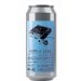Río Azul Gentle Lies NEIPA Río Azul Gentle Lies NEIPA