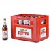 Dortmunder Ritter Export 20 x 0,5l 