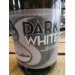 Fantôme Dark White Fantôme Dark White