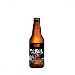 Lohn Carvoeira 355ml - CervejaBox