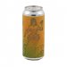Mortalis Brewing Company - Echidna Mortalis Brewing Company - Echidna