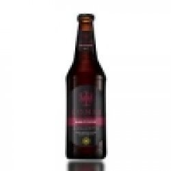 Browar Fortuna Komes Barley Wine