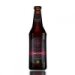 Fortuna Komes Barley  Wine 