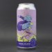Left Handed Giant - Astral Season - 6.5% (440ml) Left Handed Giant - Astral Season - 6.5% (440ml)