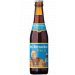 St Bernardus Apt 12 11.2oz 4pk Btl St Bernardus Apt 12 11.2oz 4pk Btl