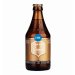 Chimay Dorée (Dorada) Chimay Dorée (Dorada)