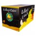 Lilleys Pineapple Cider 20L BIB 