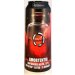 Lost ~ Amortentia 50cl can 