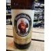 Franziskaner Hefe-Weissbier Franziskaner Hefe-Weissbier