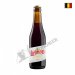 Cerveja Belga Liefmans Kriek Brut 2024 330ml 