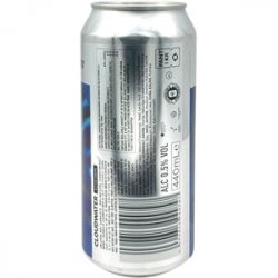 Cloudwater Brew Co. Fresh: New Zealand Edition