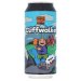 Cockroach Brew - Cliffwalker 