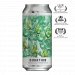 Duration Turtles All The Way Down  IPA 5.5% 