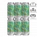 Duration Turtles All The Way Down 6pk  IPA 5.5% 