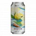 Duration Lekkerding  Radler Style Grisette 3.8% 