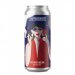 Hop Hooligans Late Night Hotline 0,5 Plechovka 