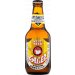 Hitachino Nest Lager 5.5% - 33 cl 