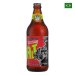 Cerveja Brasileira Bamberg Altbier 600ml 