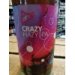 Funky Fluid Crazy Hazy IPA Funky Fluid Crazy Hazy IPA