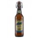 Weiherer Bier Bio Kellerpils Weiherer Bier Bio Kellerpils