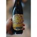 Trzech Kumpli Unplugged Nitro Oatmeal Stout 0,5l 