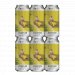 Duration Cuttin Grass 6pk  Italian Pilsner 4.5% 