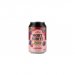 Mort Subite Juice Bloody Berry 0,33 can 