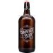 РБ Гроулер Growler Beer (1 л.) РБ Гроулер Growler Beer (1 л.)