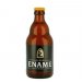 Ename Blonde 33cl Ename Blonde 33cl