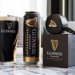 Guinness Nitro Surge Bundle Guinness Nitro Surge Bundle