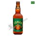 Cerveja Brasileira Invicta Conan NeIPA 500ml 