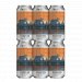 Duration Adventure Defender 6pk  Session IPA 4.5% 