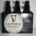 Guinness Stout 6 Pack Bottles Guinness Stout 6 Pack Bottles