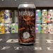 X-Brewing  Duskforge 