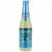 Delirium Tremens 33cl Delirium Tremens 33cl
