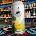 Lost And Grounded - Helles Lost And Grounded - Helles